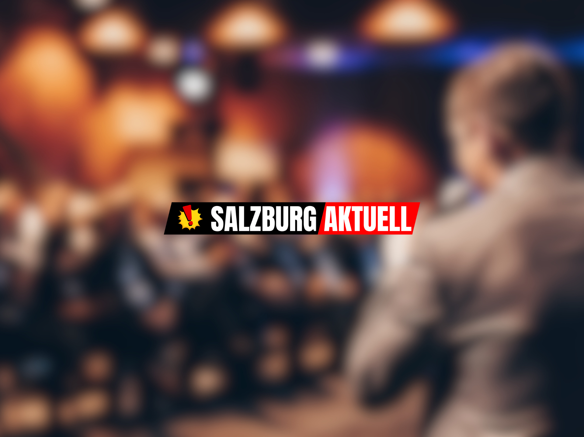 Constanze Mozart Orchesterakademie: Nachwuchs für die Bühne!