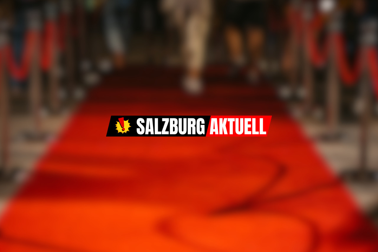 Spannung pur: Die Highlights des Wochenendes in Salzburg entdecken!