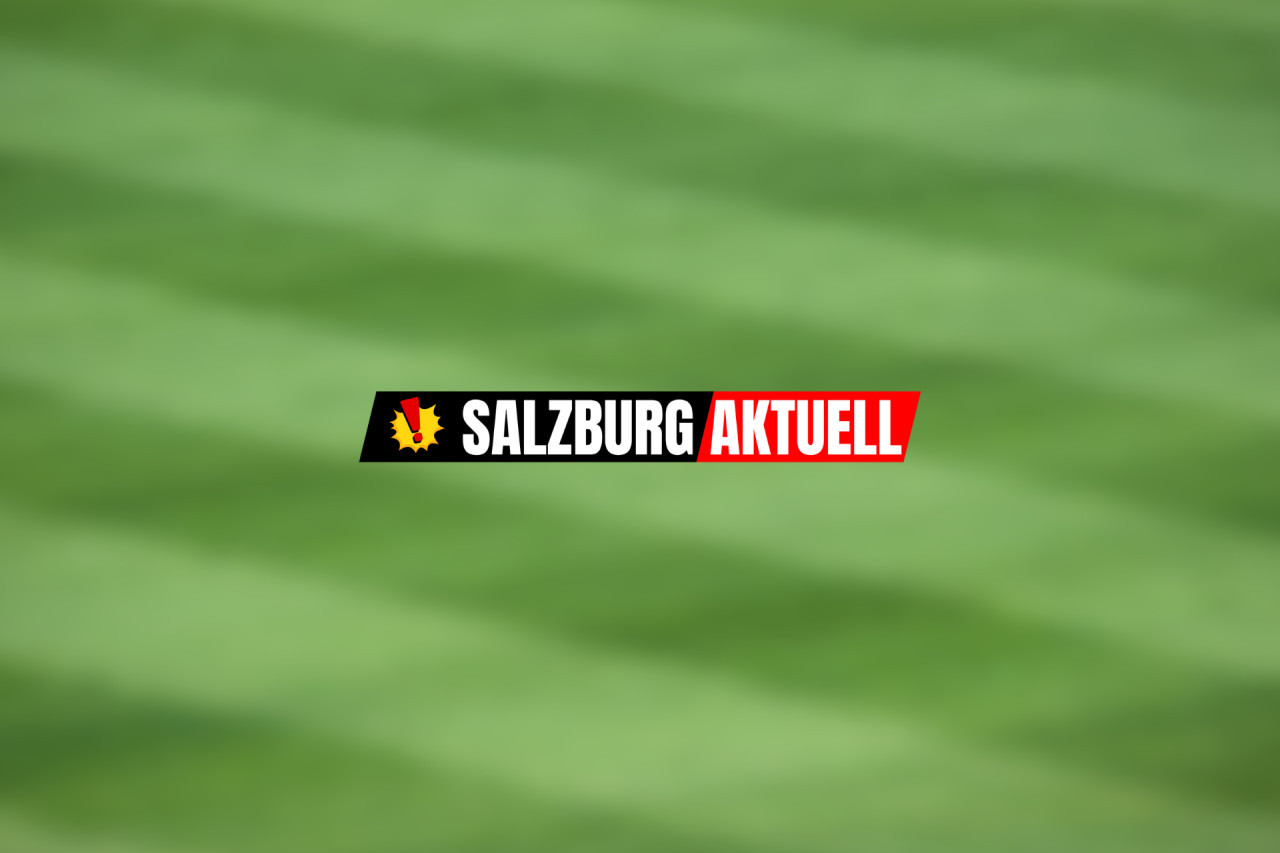 Kanupolo Salzburg: Actionreiche Wettkämpfe am Badesee Liefering!
