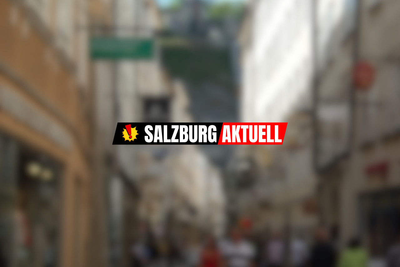 Red Bull Salzburg siegt beim Porsche Fußball Cup – Stuttgarter im Fokus!