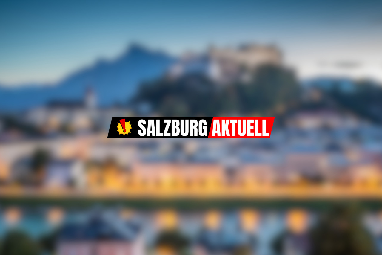 Endlich Licht am Ende des Tunnels: Brückenneubau in Sam startet!