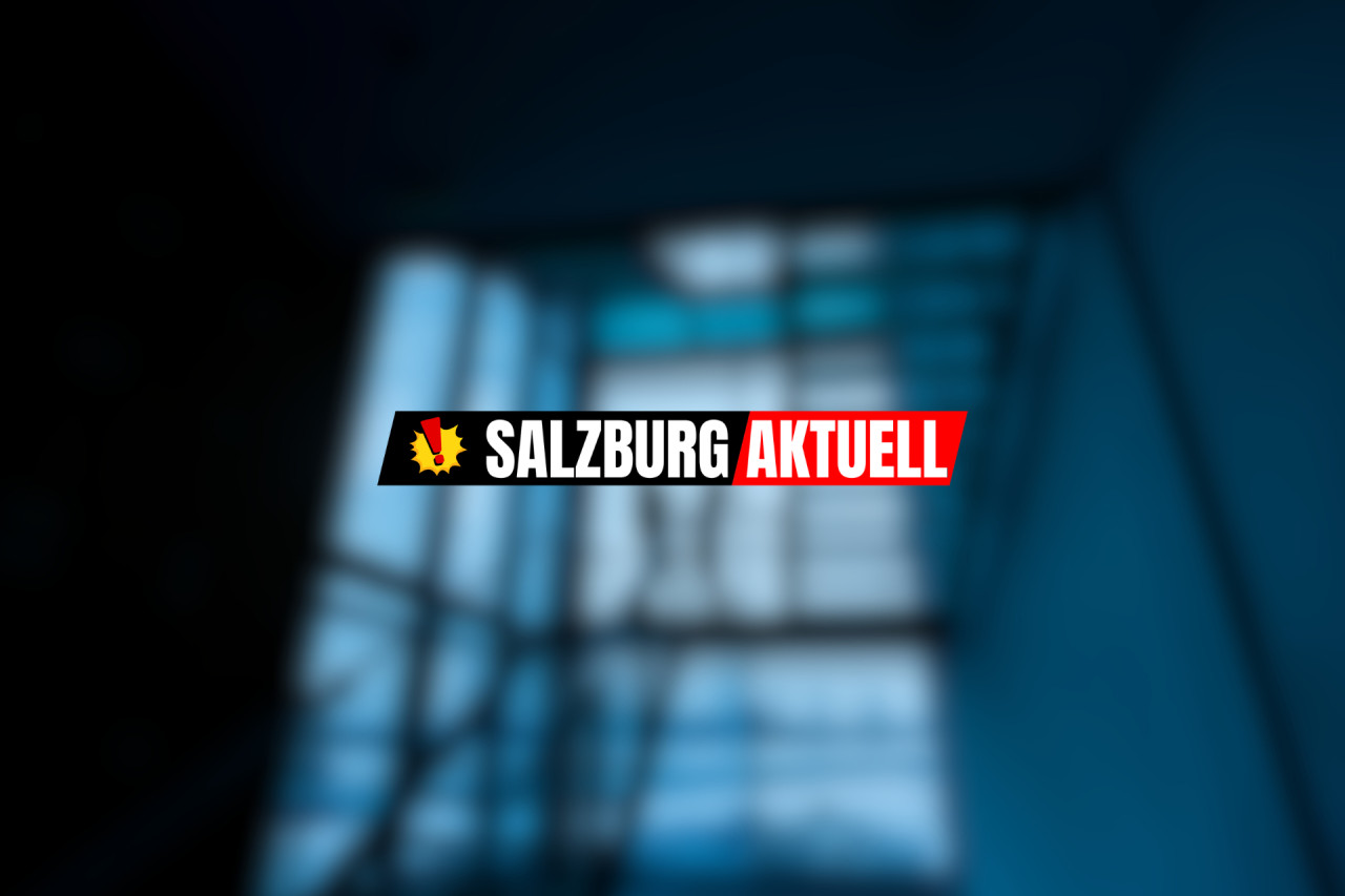 Drei Nonnen kämpfen um ihr Kloster: Rückkehr nach Goldenstein!