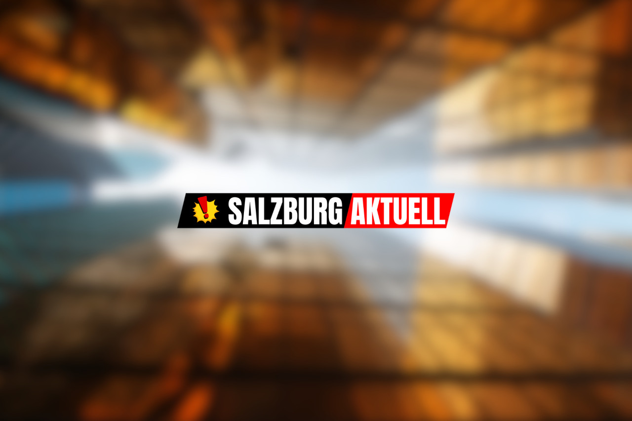 Klimawandel-Diskussion: Salzburg AG-Chef fordert neue Ansätze!