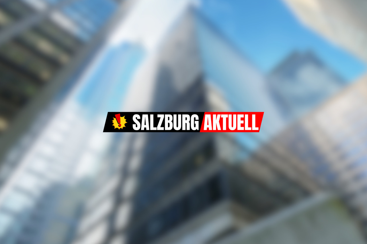 Über 80 Pilger auf mystischer Wallfahrt: Fuschl feiert Generationen!