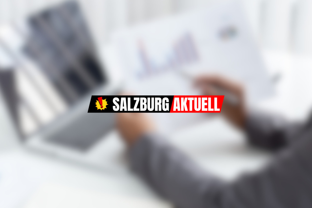 Wasserstoff als Zukunftsheld: Salzburg startet grenzüberschreitende Initiative!