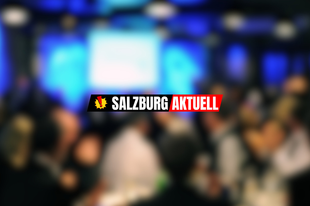 „Warum Salzburgs berühmtester Film kaum bekannt ist – Die Wahrheit!“