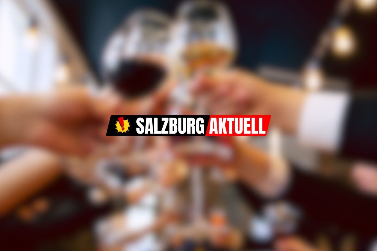 Die Zukunft der Kirche: Ehrenamtliche statt Priester gefordert!