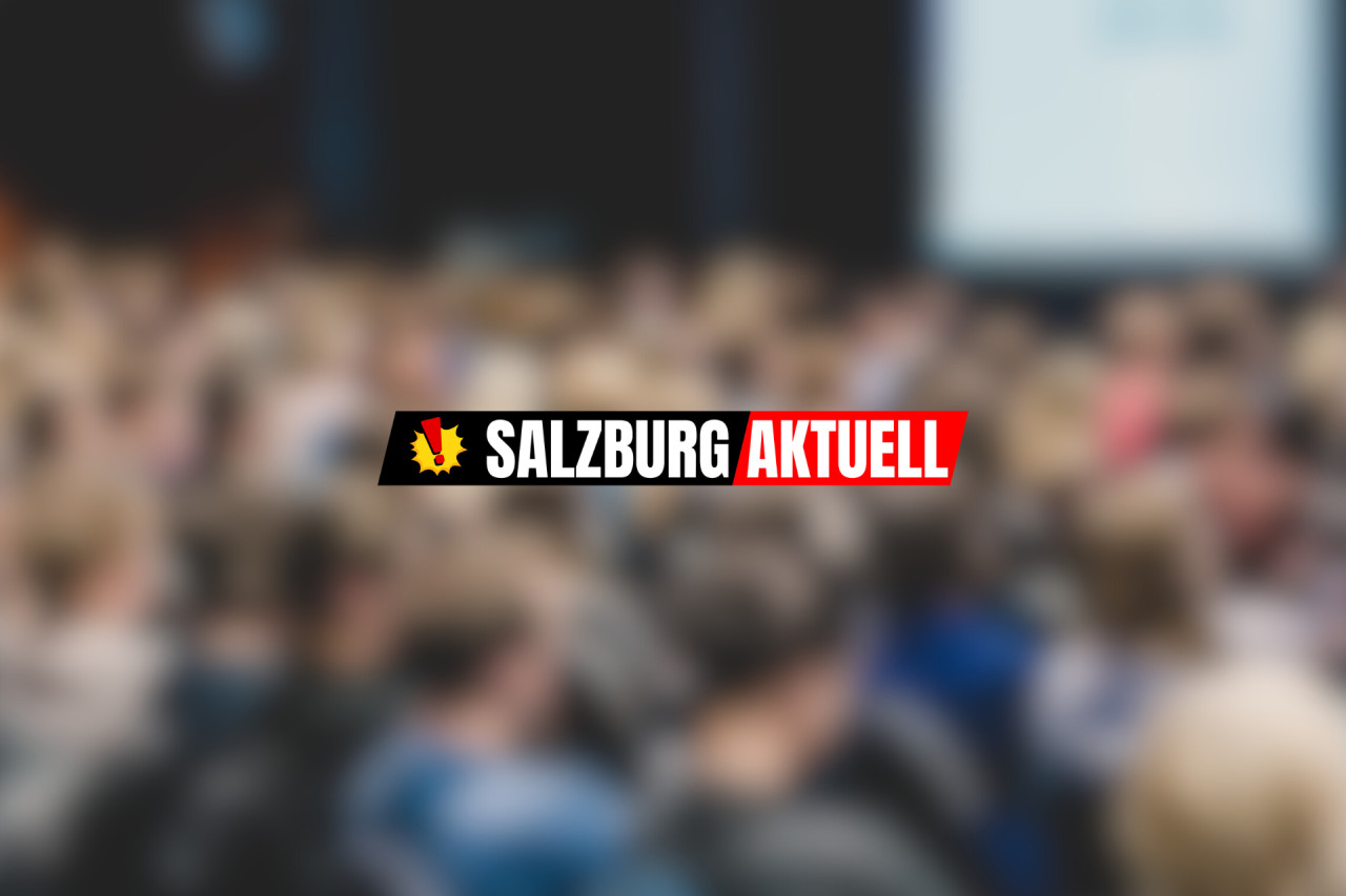 Salzburgs Adventsingen: Ein Fest der Sinne mit glanzvollen Premieren!