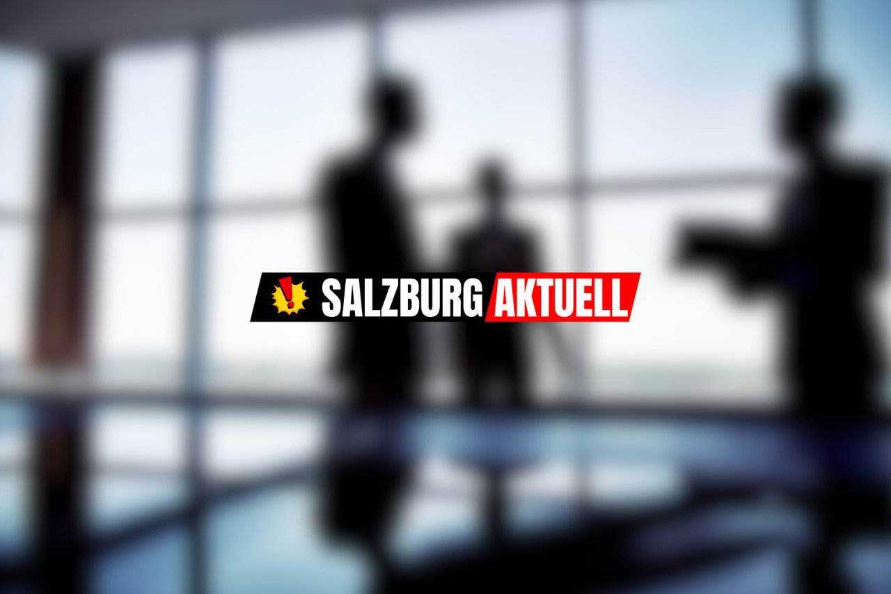 Zukunft der E-Mobilität: Salzburger Testfahrten auf dem Salzburgring! - Wirtschaft