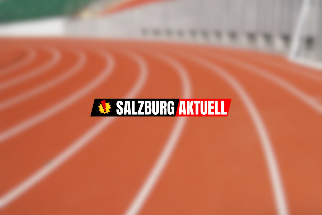 Schock-Niederlage für Red Bull Salzburg gegen Schlusslicht Pioneers!