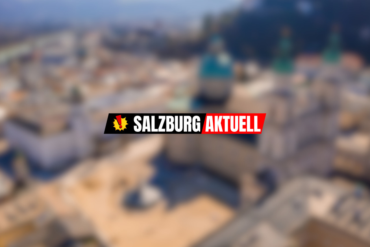 Wanderparadies Salzburg: Entdecken Sie die besten Routen für jeden!