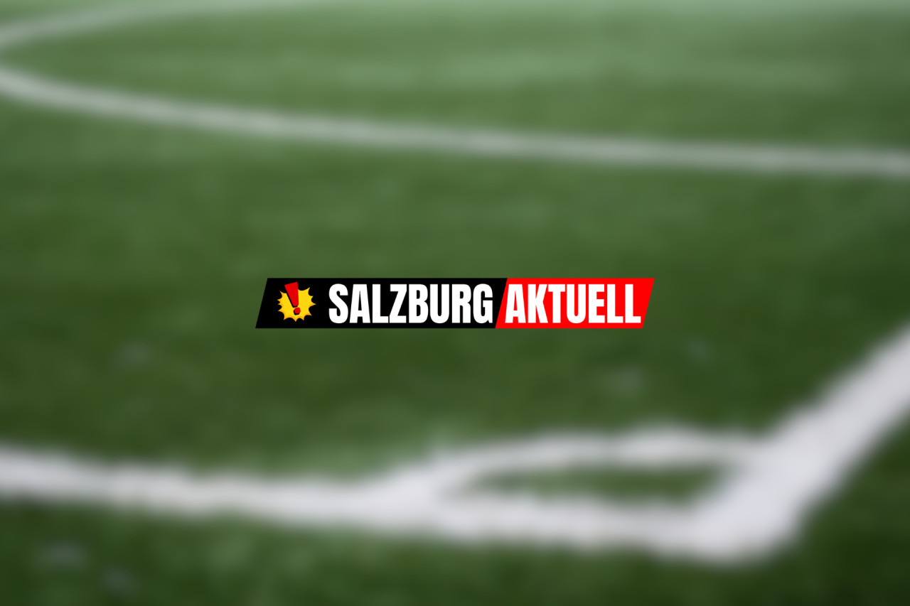 RB Salzburg gegen FC Porto: Europa-League-Duell voller Spannung! - Sport